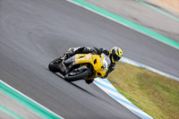 estoril;event-digital-images;motorbikes;no-limits;peter-wileman-photography;portugal;trackday;trackday-digital-images